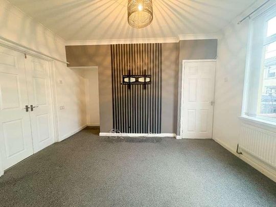 Letchworth Road, Ebbw Vale, NP23 - Photo 1