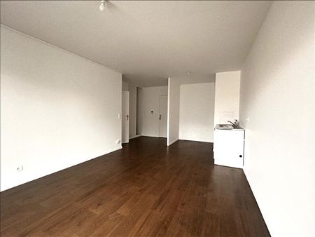 4 pièces - 72 m² - 1er étage - Colocation non autorisée - Photo 3