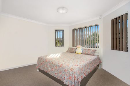 10/78 Lane Street, Wentworthville NSW 2145 - Apartment For Rent | Domain - Photo 4