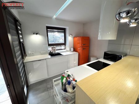 Łódź, Śródmieście, ok. Piotrkowskiej - Zdjęcie 2