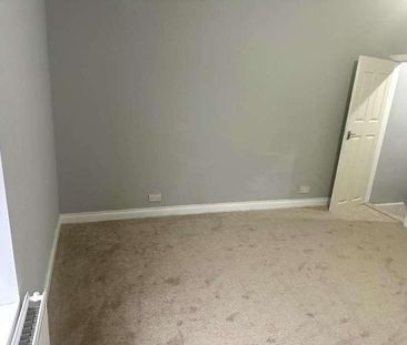 Trafalgar Street, Ashton-under-lyne, OL7 - Photo 3