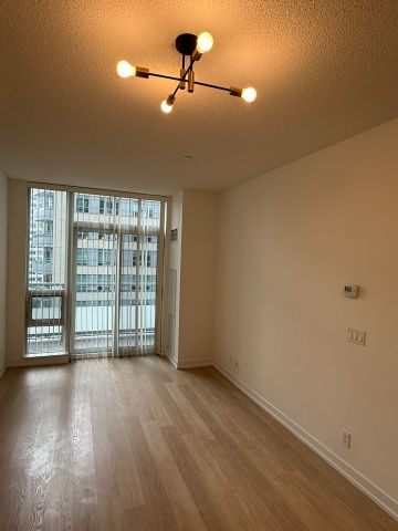 For Lease - 98 Lillian Street Unit# 722, Toronto, Ontario - Photo 3