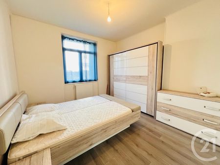 Location Appartement 2 pièces 43m² METZ 57000 - Photo 5