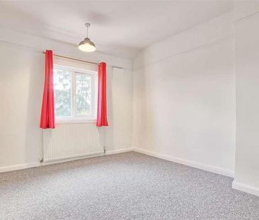 New Street, Cambridge, CB1 - Photo 4