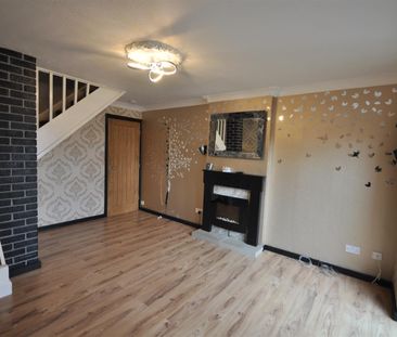 Victoria Avenue, Hatfield, Doncaster - Photo 4