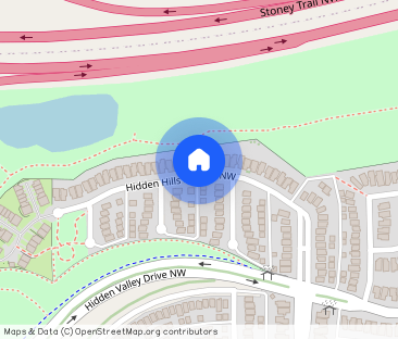 $2,595 / 5 br / 3.5 ba / Beautifully refreshed two-storey home! - Photo 1