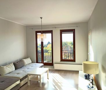 (Symbol 437074) MIESZKANIE na WYNAJEMSzczecin, Żelechowa Zamieszkaj... - Photo 2