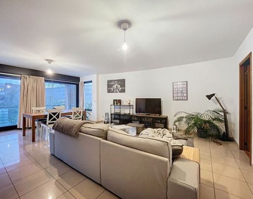 Appartement - 3 CH. - Photo 1