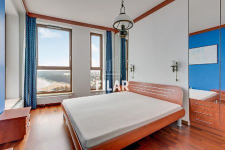 Mieszkanie śląskie Ustroń powierzchnia 60.0 m² C232-WM-28241 - Photo 5