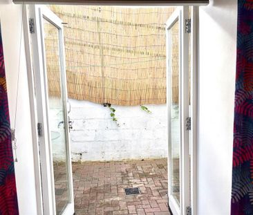 1 bedroom house to rent - Photo 5