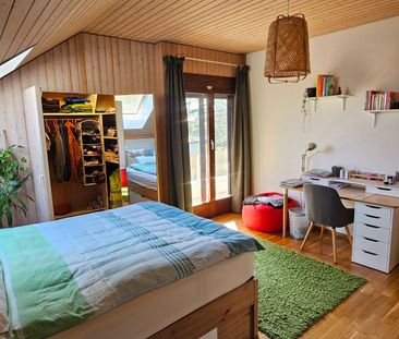 Einzelzimmer - Photo 3