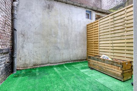 Studio meublé refait à neuf - Photo 4