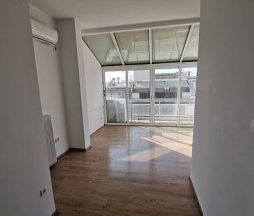 Διαμέρισμα για ενοικίαση Άνω Πετράλωνα (Πετράλωνα) - Photo 2