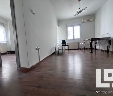 Διαμέρισμα για ενοικίαση Λευκός Πύργος (Κέντρο Θεσσαλονίκης) - Photo 5