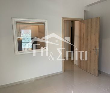 Γκαρσονιέρα προς ενοικίαση 400 € - Φωτογραφία 5