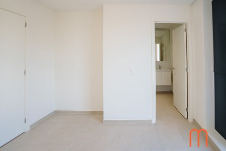 Nieuwbouwappartement in Residentie Stenehof te Oostende. - Photo 3