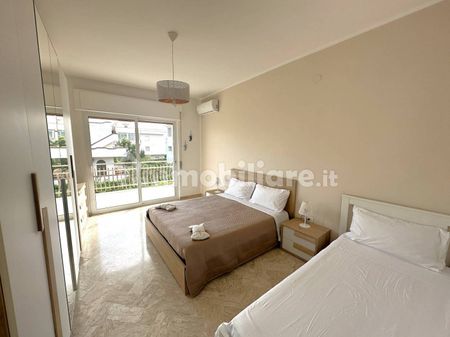 Quadrilocale via del Mare 50, Centro, Formia - Photo 4