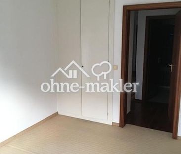 2 ZKBB in bester Ostviertellage - Photo 4