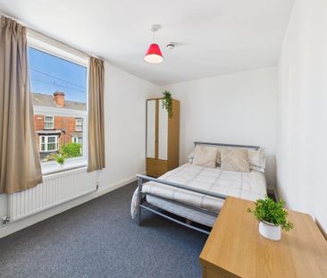 4 bedroom house to rent - Photo 5