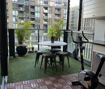 North Ryde - Photo 6