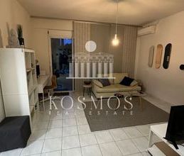 Διαμέρισμα για ενοικίαση - Νέα Αρτάκη - Photo 4