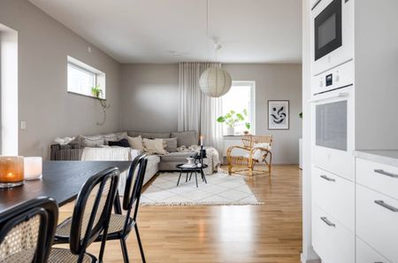 Solgårdsterassen, Stenungsund - Photo 2