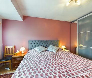 3 bedroom End Terraced House - Mill Green Road, Welwyn Garden City - Photo 3