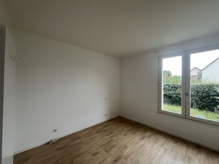 MAISON IDRON - Photo 3