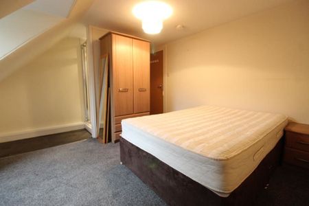 Station Road, Dyce, AB21 - Photo 5