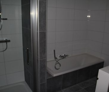 Appartement te huur - Foto 4