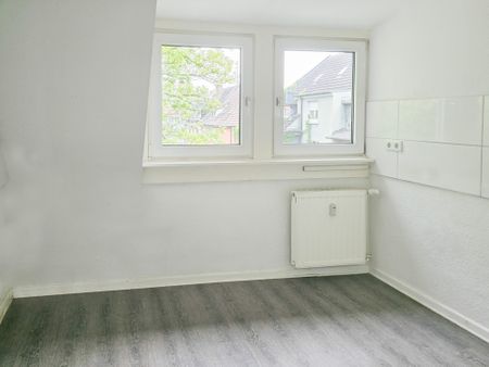 Paare aufgepasst! Einziehen und Wohlfühlen! - Photo 5