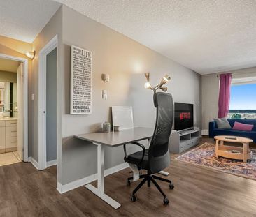 6 Avenue Southeast - Photo 6