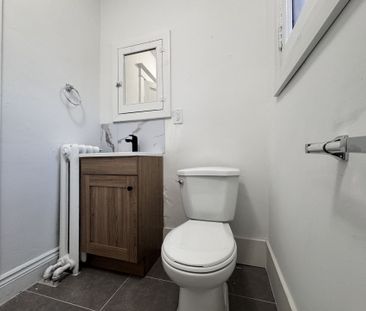 For Lease - 321 HUNTER Street Unit# UNIT-6, Hamilton, Ontario - Photo 6