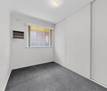 22 Winters Way, Doncaster, Vic 3108 - Photo 5