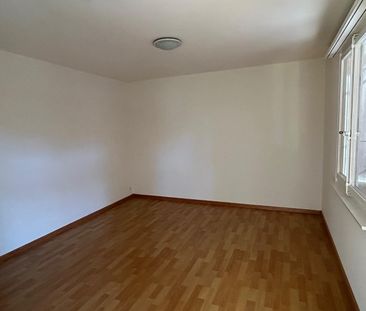 2 Zimmer - Photo 1