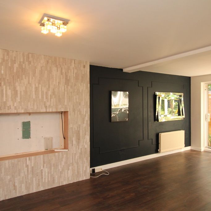 £2,250 - To Let - Photo 1