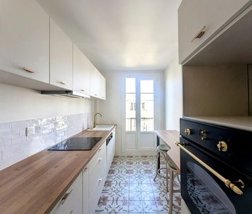 Location Appartement 3 pièces 59m² - Photo 5