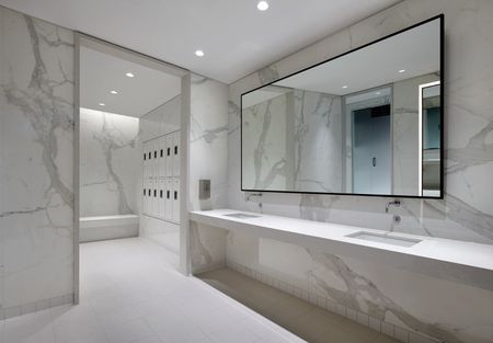 E18HTEEN Luxury Apartments for Rent - Photo 4