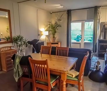 Room Zwolle - Onbekend - Photo 2
