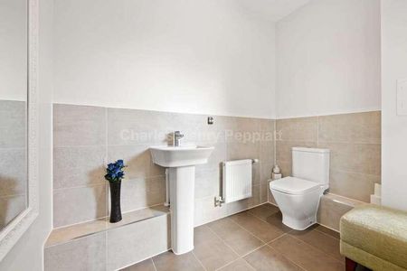 Hammond Close, High Barnet, EN5 - Photo 4