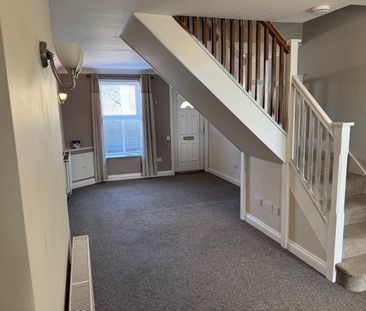 WhittleseyNew Road, PE7 1SU, Peterborough - Photo 3