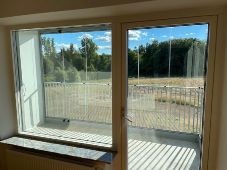 Flyingegatan 1 E - Photo 2