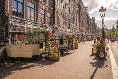 Oude Braak 25A - Foto 2