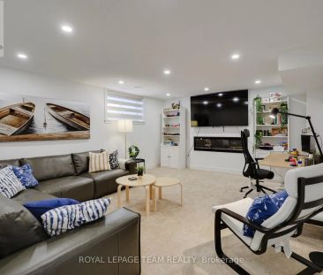 844 BECKTON HEIGHTS - Photo 5