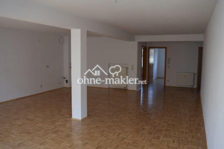 Gewerbegasse 6, 83395 Freilassing - Photo 3