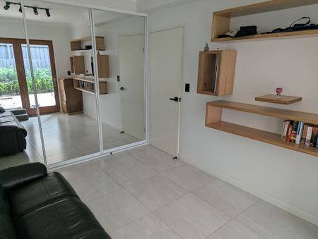 North Parramatta - Photo 3