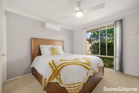 A PLACE TO CALL HOME - Photo 4