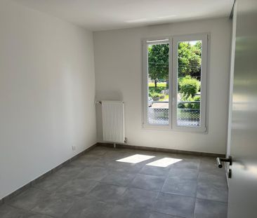 APPARTEMENT T3 55M - Photo 6