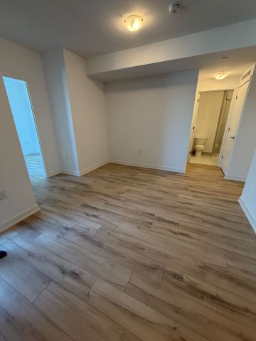 For Lease - 7439 Kingston Road Unit# 1118A, Toronto, Ontario - Photo 5