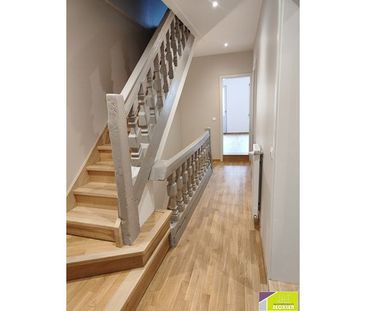 location Appartement 7 pièces à Colmar - REF 1447-IB - Photo 4